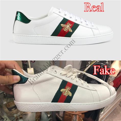 fake gucci sanke hi tops|gucci ace sneakers tongue.